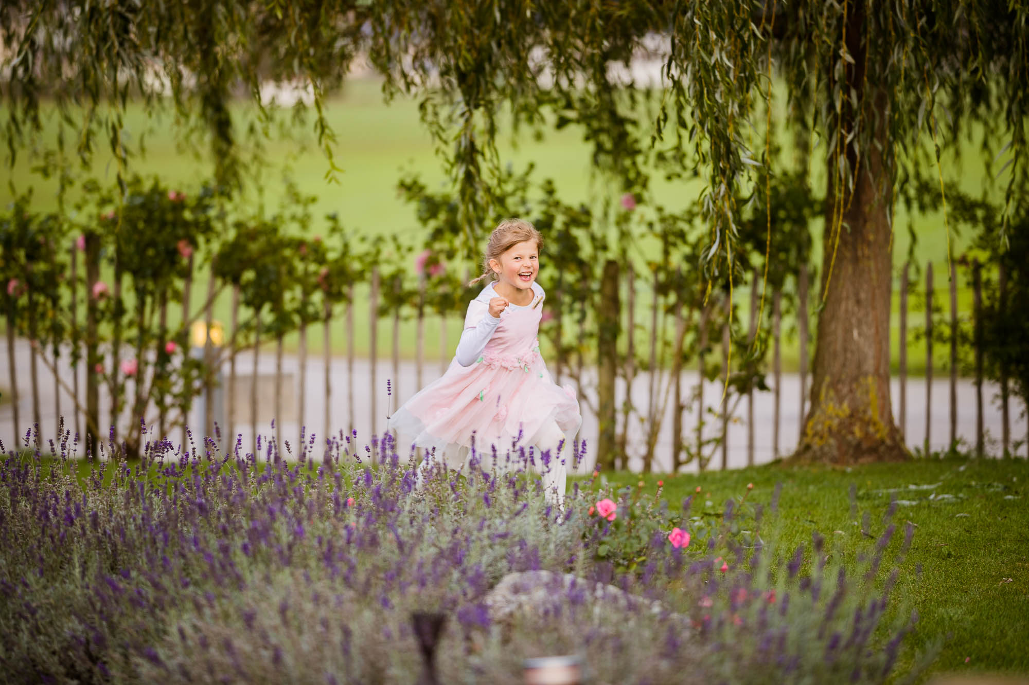 Export x3 1DX29086 Hochzeit 2020 Claudia & Thomas